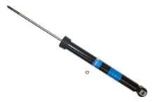 SACHS 312 468